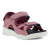 ECCO Biom Raft 700602-60565