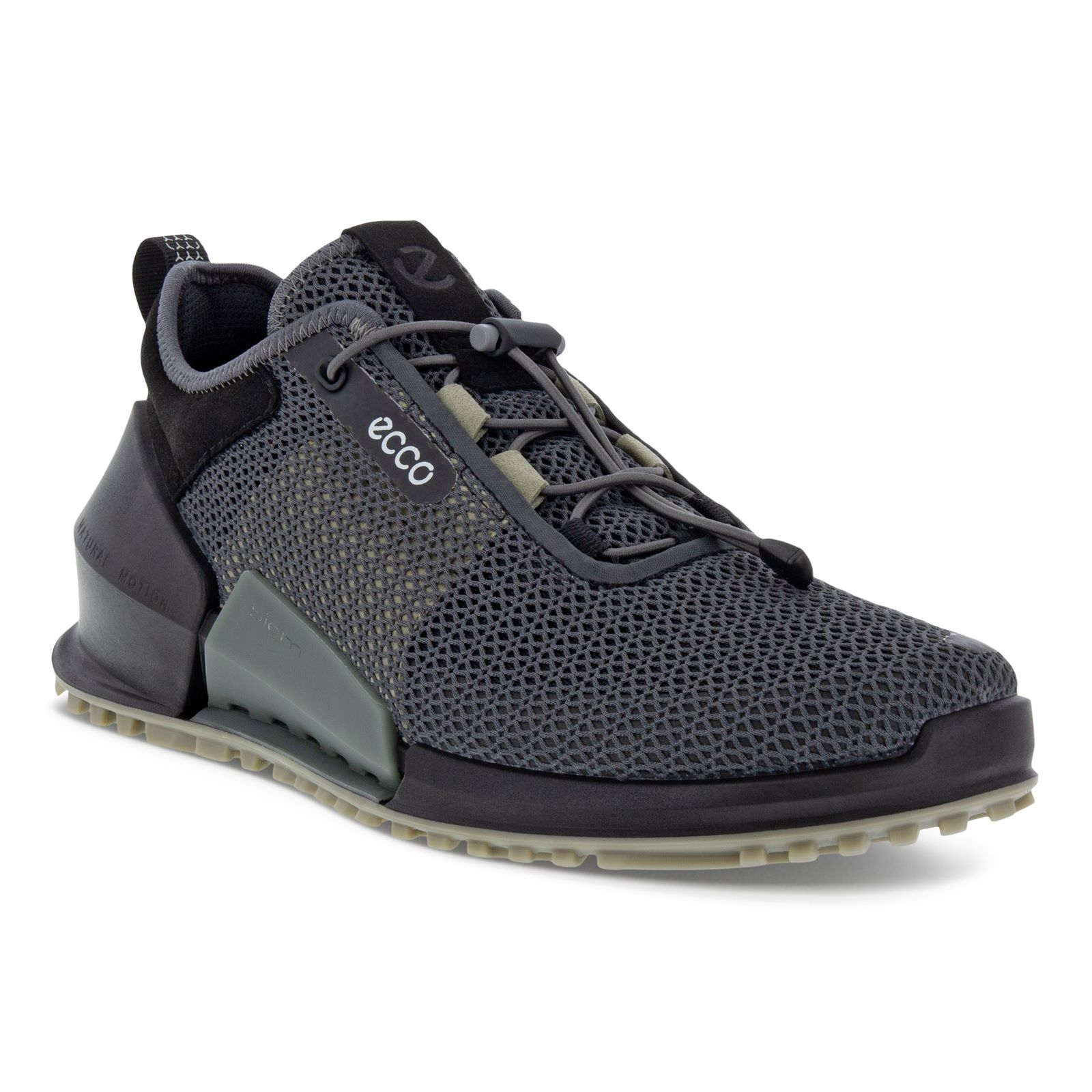 Sneakers ECCO Biom 20 M