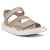 ECCO Flowt W 273713-51487
