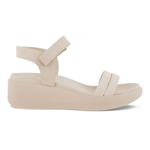 FLowt Wedge LX W