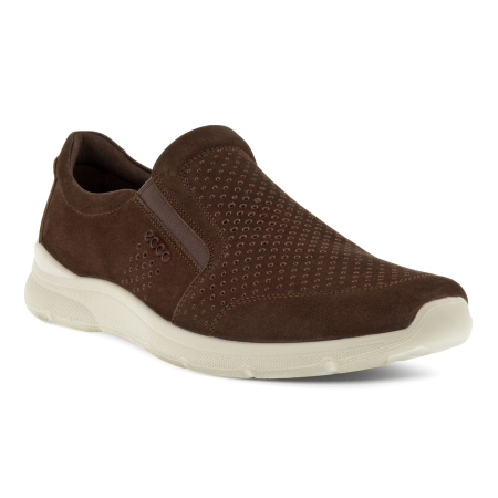 ECCO Irving