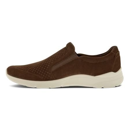ECCO Irving