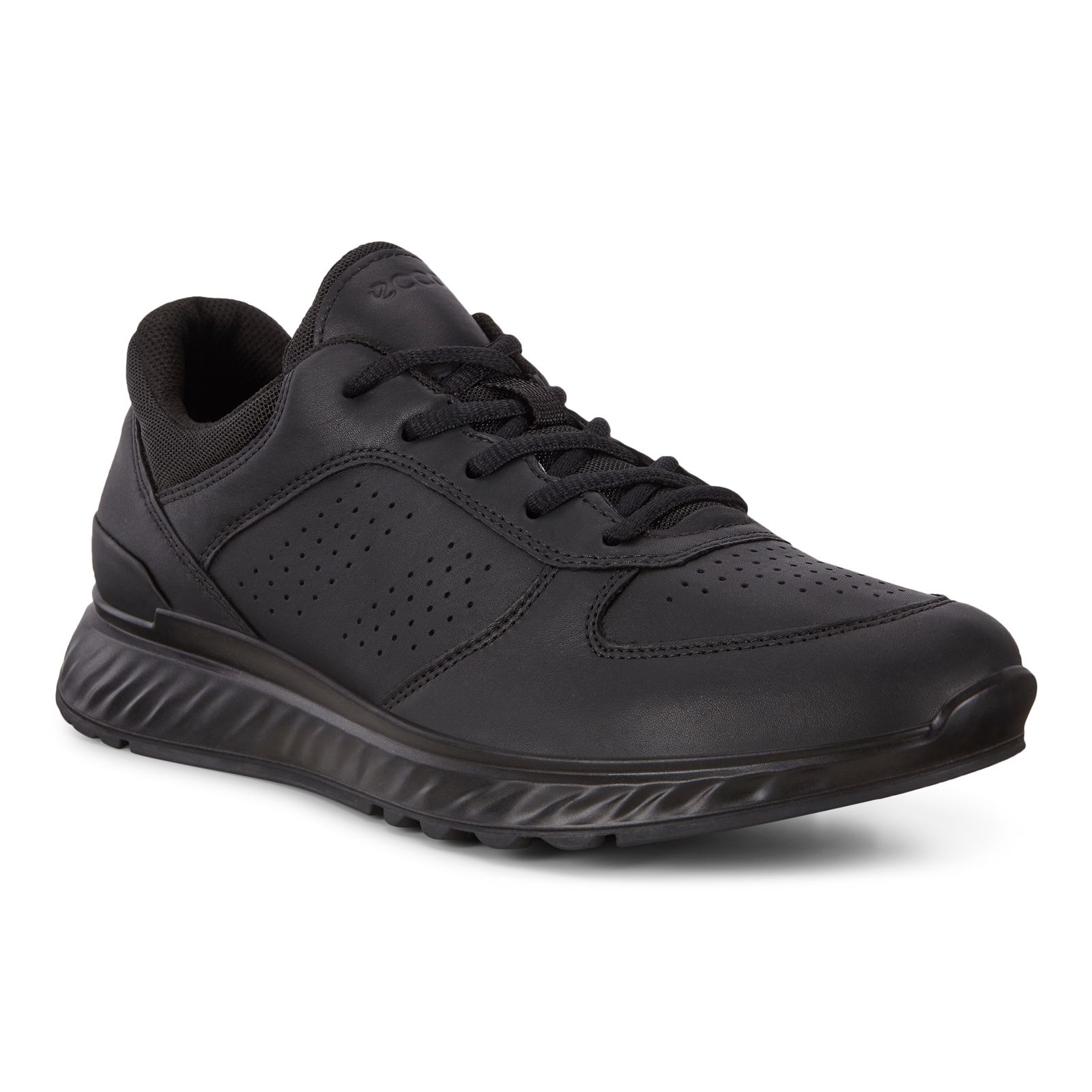 Кроссовки ECCO Exostride M