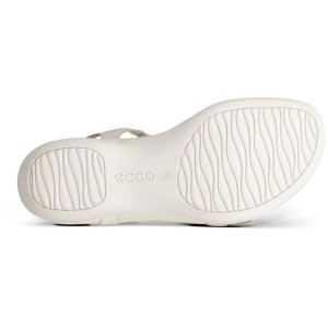 ECCO Flash Beige / Limestone
