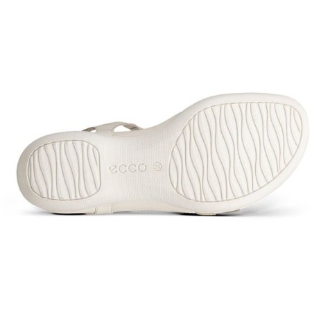 ECCO Flash Beige / Limestone