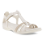 ECCO Flash Beige / Limestone 240873-60729
