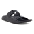 ECCO 2nd Cozmo W 206833-01001