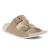 ECCO 2nd Cozmo W 206833-01084