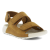 ECCO 2ND Cozmo Infant 703401-02112