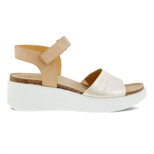 ECCO Flowt Wedge