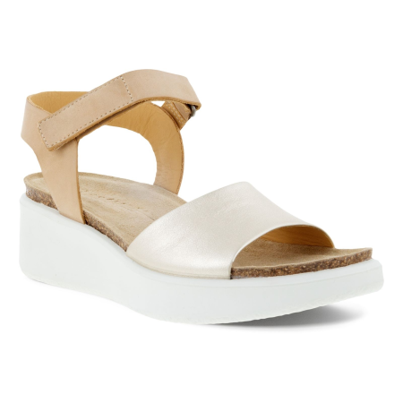 ECCO Flowt Wedge