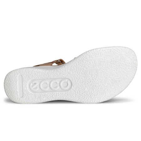 ECCO Flowt Wedge