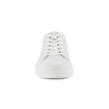ECCO Street Tray