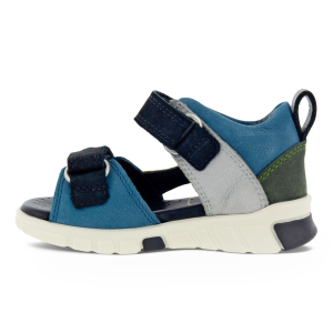 ECCO Mini Stride Sandal