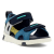 ECCO Mini Stride Sandal 761141-60080