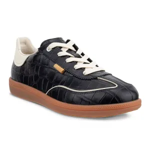 ECCO Soft 11 W Black