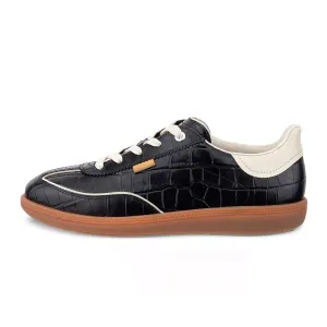 ECCO Soft 11 W Black