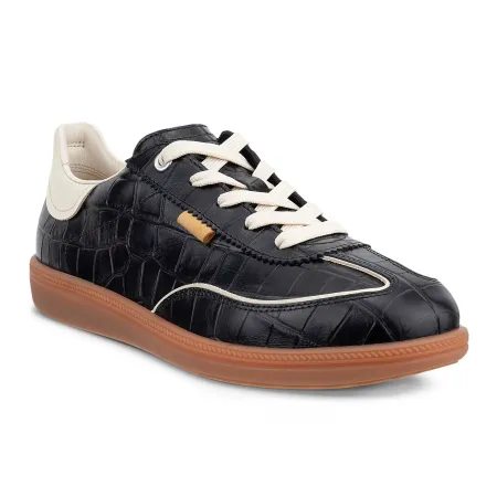 ECCO Soft 11 W Black