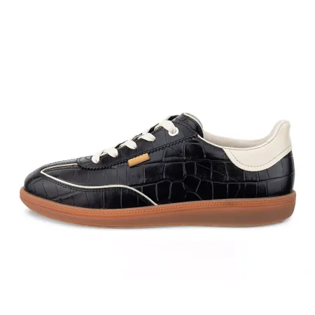 ECCO Soft 11 W Black