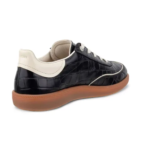 ECCO Soft 11 W Black
