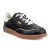 ECCO Soft 11 W Black 235823-54179