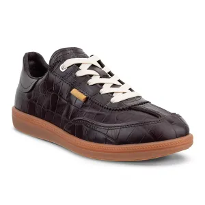 ECCO Soft 11 W Garnet
