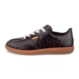 ECCO Soft 11 W Garnet