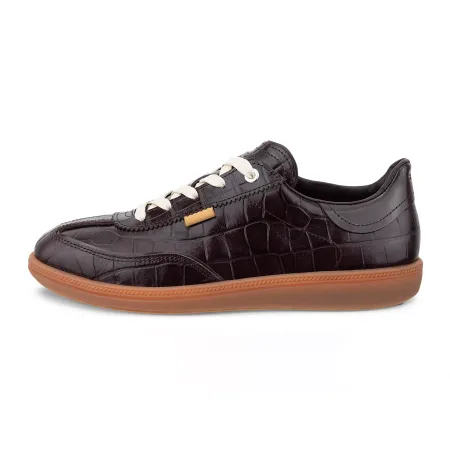 ECCO Soft 11 W Garnet