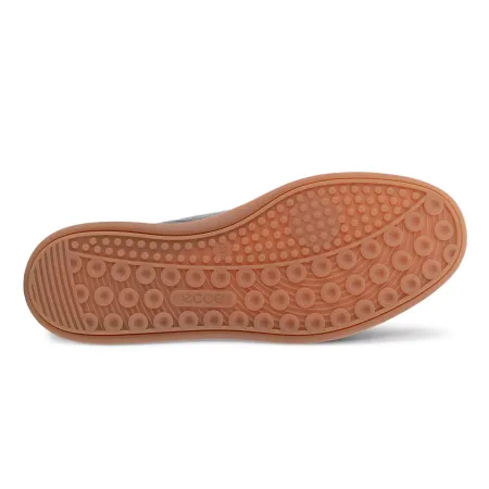 ECCO Soft 11 W Garnet