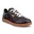 ECCO Soft 11 W Garnet 235823-61333