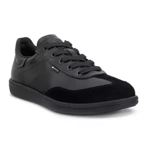 ECCO Soft 11 W Black