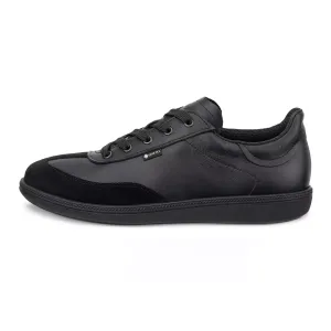 ECCO Soft 11 W Black