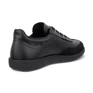 ECCO Soft 11 W Black