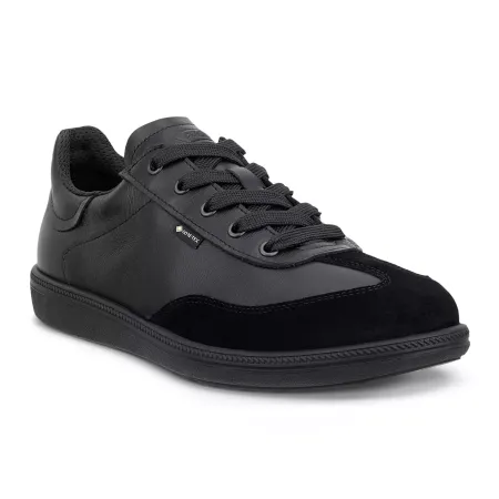 ECCO Soft 11 W Black