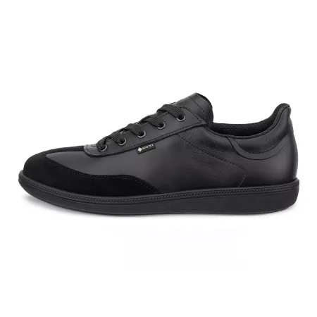 ECCO Soft 11 W Black