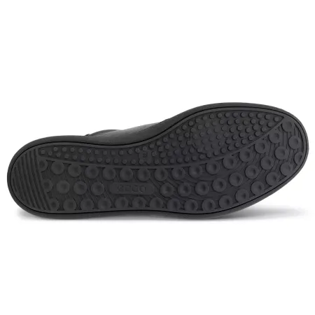 ECCO Soft 11 W Black