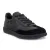 ECCO Soft 11 W Black 235833-51094