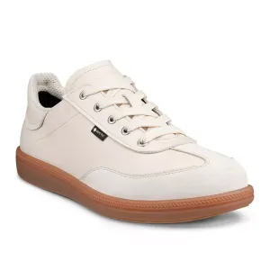 ECCO Soft 11 W Limestone