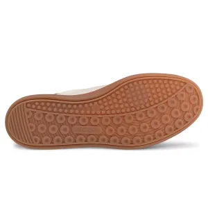 ECCO Soft 11 W Limestone