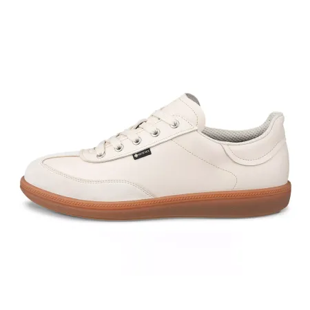 ECCO Soft 11 W Limestone
