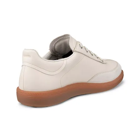ECCO Soft 11 W Limestone