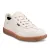 ECCO Soft 11 W Limestone 235833-61598