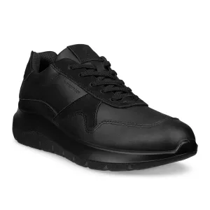 ECCO Valerie Black