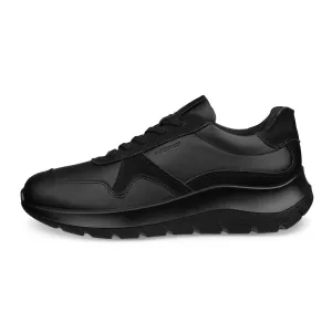 ECCO Valerie Black