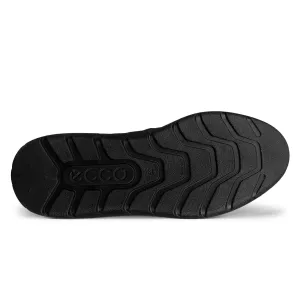 ECCO Valerie Black