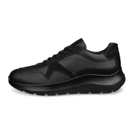 ECCO Valerie Black