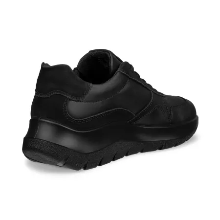ECCO Valerie Black