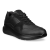 ECCO Valerie Black 239823-51052