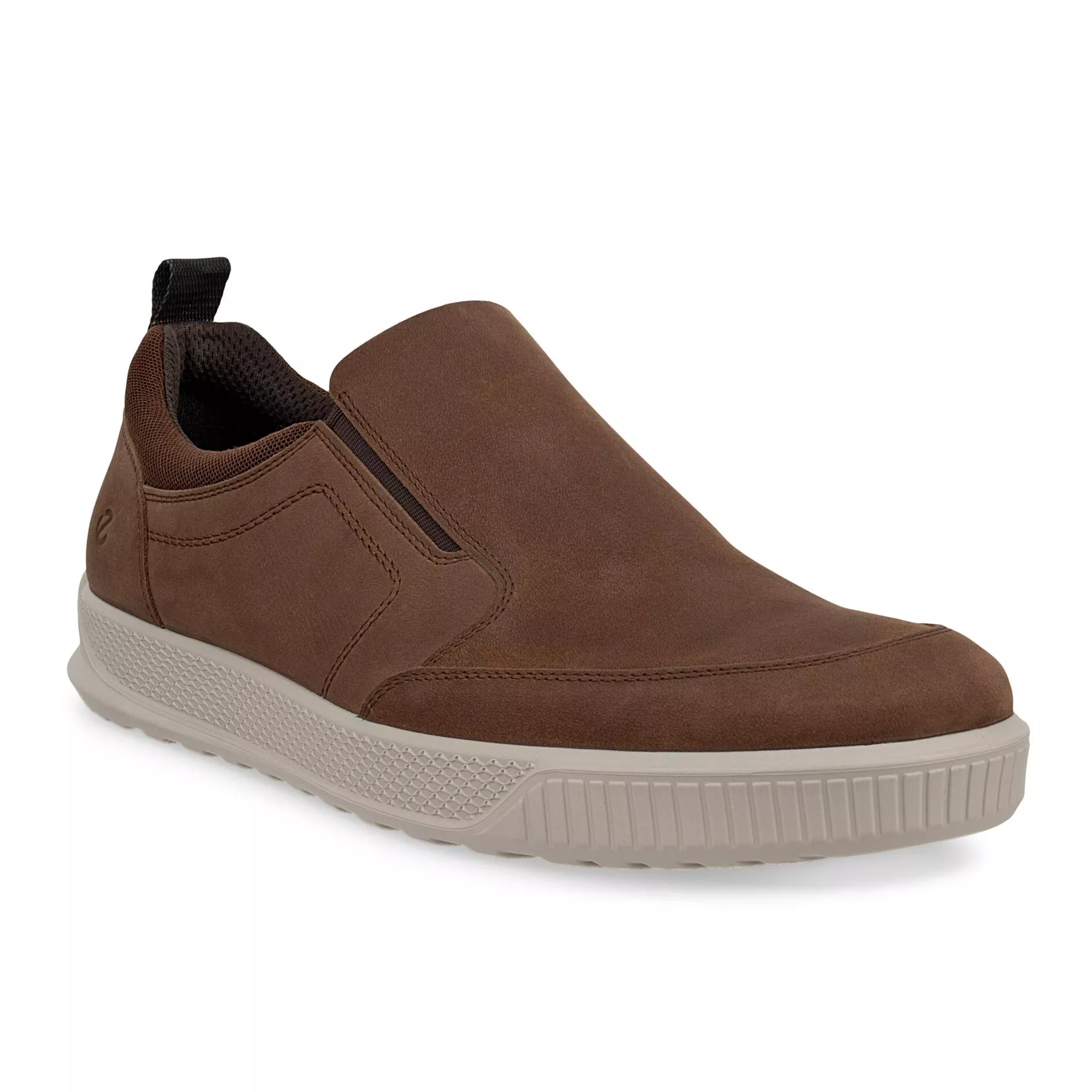 Slippere ECCO Byway