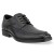 ECCO Metropole Milan Black 523414-01001